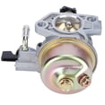thumbnail image 2 of Gupbes Carburetor Assembly Replacement Gasoline Engine Accessory Parts For For Home, 2 of 8