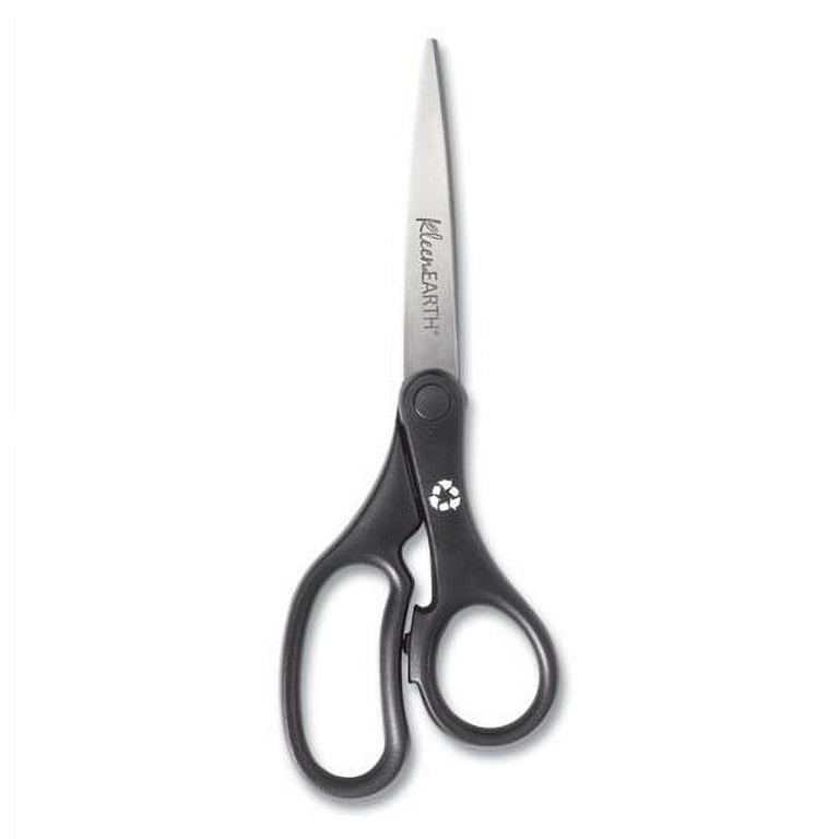 KleenEarth Scissors, 8 KleenEarth Scissors, 8