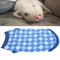 thumbnail image 4 of Camisas para Mascotas Fyydes Algodón, 4 of 5