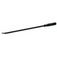 thumbnail image 2 of Sk Hand Tool Sk6618 25 In. Bent Tip Pry Bar, 2 of 3