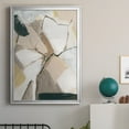 thumbnail image 5 of Marble Lines I Premium Framed Print - Ready to Hang, 5 of 9