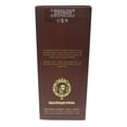 thumbnail image 2 of Brandy de Jerez Gran Duque De Alba Solera Gran Reserva 700 ml, 2 of 2