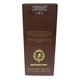 thumbnail image 2 of Brandy de Jerez Gran Duque De Alba Solera Gran Reserva 700 ml, 2 of 2