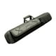 thumbnail image 4 of Bolsa para taco de billar, funda organizadora para taco de billar, protección moderna, bolso de mano para taco de billar Negro, 4 of 9