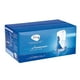 thumbnail image 1 of Repuesto de Purificador Pure It Kit Classic 1500 Litros, 1 of 3