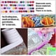 thumbnail image 2 of 30 X 40 Cm, cascada De La Fort Diamond Painting Broderie Diamant Peinture Canevas 5d Tableau Enfant Adulte Strass Lot Puzzle Dessin Decoración Mu, 2 of 4