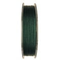 thumbnail image 3 of Tuf-Line ADX Enforcer 8X 150 yd Dark Green, 3 of 6