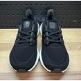 thumbnail image 4 of Adi-das Ultraboost 21 Black Running Shoes FY0378 Men's Size 7.5, 4 of 6
