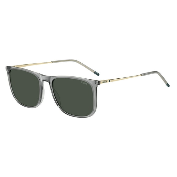 HUGO sunglasses HG 1319/S MAN 57.000/18.000/145.000 FT3 GREY GOLD
