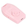thumbnail image 1 of Obturador de cámara con volteador de página remoto, control inalámbrico para teléfono Inteligente, desplazamiento conveniente, carga tipo c, 1 of 7