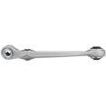 thumbnail image 3 of Delphi Suspension Control Arm P/N:Tc3602 Fits select: 2010-2013,2015-2018 AUDI A8, 3 of 4