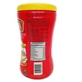 (Pack of 12) Malher Chicken Bouillon 32 oz Consome De Pollo