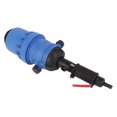 thumbnail image 4 of Garden Fertilizer , Fertilizer Pump High Accuracy  For Livestock, 4 of 8