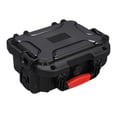 thumbnail image 4 of LOVIVER Hard Case Protection Multifunctional Container Repair Tool Portable Tool Box A, 4 of 8