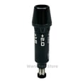thumbnail image 3 of Golf Club sleeve Adapter connector fit for Wilson DYNAPWR Driver Club head 1pc 0.335, 3 of 6