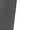 Dark Gray, variant on Women's Side Stripe Track Pants Elastic High Waist Loose Wide Leg Athletic Pants Solid Running Workout Casual Sweatpants with Pockets Navy