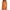 Orange, variant on MOSHU High Waisted Womens Bikini Sets Sporty Two Piece Swimsuits for Women Color Block High Cut Bathing Suits