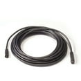 thumbnail image 3 of Humminbird 720096-2 Ec M30 30' Extension Cable for Transducers, 3 of 3