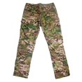 thumbnail image 4 of DLP Tactical Pantalon de Combat Gen 3 (CP, TG), 4 of 4