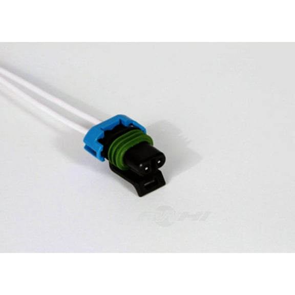 Ambient Air Temperature Sensor Connector