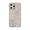 Silver, variant on Designed for iPhone Case,Luxury Glitter Sparkle Sparkly Bling 3D Love Heart Camera Lens Protection Shockproof Protective Cover Phone Case (iPhone 13 Pro,White)