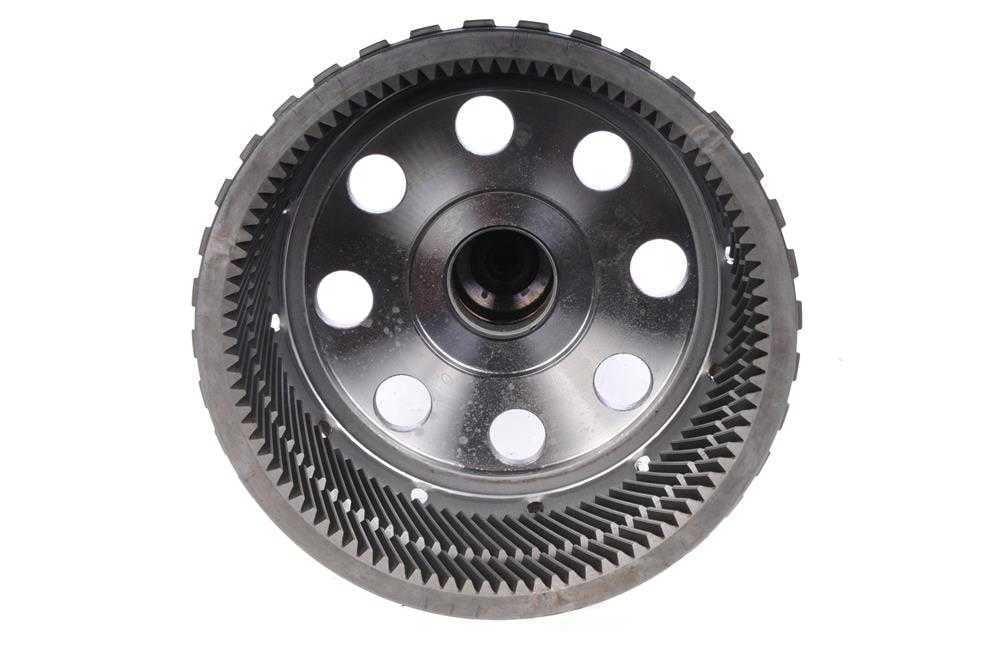 GM Genuine Parts 24264191 Automatic Transmission Output Carrier Internal Gear