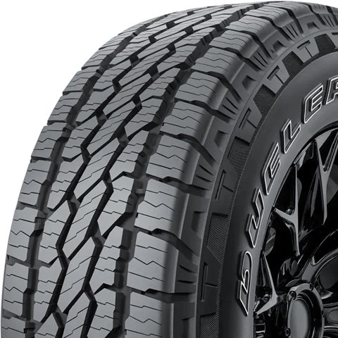 Bridgestone Dueler A/T T002 245/70R16 111S All Terrain Tire simolary.com 13 Bridgestone Dueler A/T T002 245/70R16 111S All Terrain Tire Simolary simolary.com 13