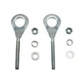 thumbnail image 1 of Speravity Ajustador de eje de cadena, herramienta de reparación profesional, herramientas manuales, Kit de tensor de cadenas, repuesto para XR Vehículos, repuestos y accesorios Mis, 1 of 6