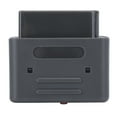 thumbnail image 3 of AMONIDA Gaming Receiver,For 8Bitdo Gaming Receiver,For 8Bitdo Game Vintage Wireless Receiver Dongle Equipmet, 3 of 8