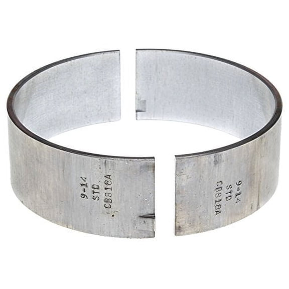 Bearings Ford 429/460 CID Fits select: 1983-1997 FORD F250, 1983-1997 FORD F350