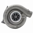 thumbnail image 3 of New Turbocharger Compatible With Freightliner FL70 Cummins 6BT 5.9L 1994-2002 By Part Numbers 3802289RX 3530772 3522778N 3907028 3535454 3535417 3907027 J907026 170-032-3378, 3 of 4