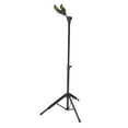 thumbnail image 1 of Soporte De Suelo Para Guitarra, Autoblocante, Antideslizante, Antiarañazos, Soporte De Suelo Para Guitarra, Soporte De Carga Fuerte Para Guitarras Eléctricas Acústicas, 1 of 7