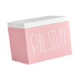 View all media