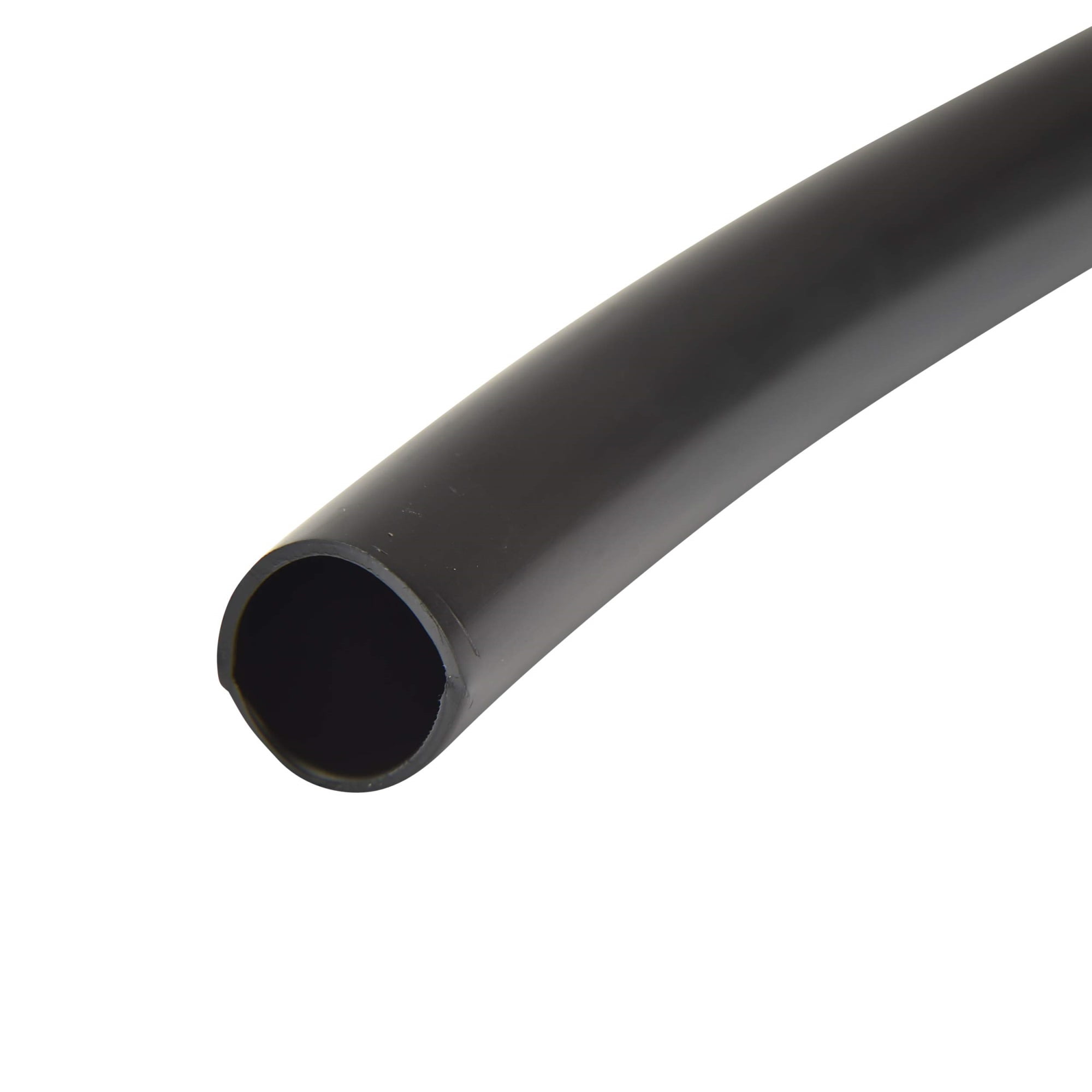 Raindrip Polyethylene Drip Irrigation Poly Tubing 5/8 in. x 500 ft. Black