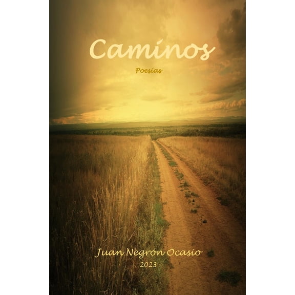 Caminos, (Paperback)