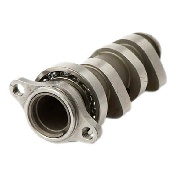 Hot Cams Camshaft for Honda CRF 450 R (08); CRF 450 X (08-17) 1101-1