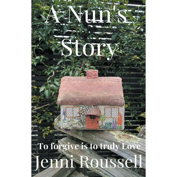 A Nun's Story, (Paperback)