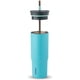 thumbnail image 3 of Owala 24 oz. Vacuum Insulated Stainless Steel Tumbler with Straw - Splash Zone, 3 of 3