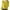 Yellow, variant on Diufon Women's Sweaters Fall Winter Warm Long Sleeve V Neck Knitwear Soft Thin Solid Color Pullover Sweater