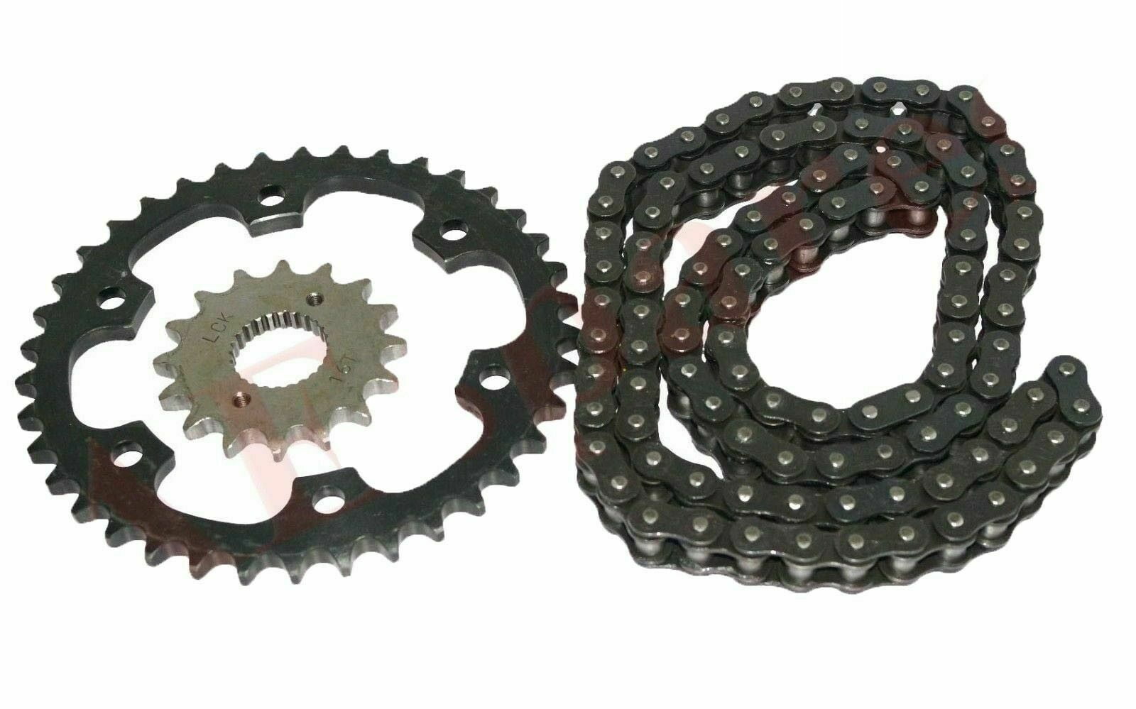 royal enfield 350 classic chain sprocket