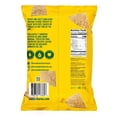 thumbnail image 3 of Totopos Charras Originales 270 gr, 3 of 4