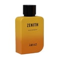 thumbnail image 3 of Perfume ARIAZ Zenith Extrait De Parfum 100 ml para hombre, 3 of 6