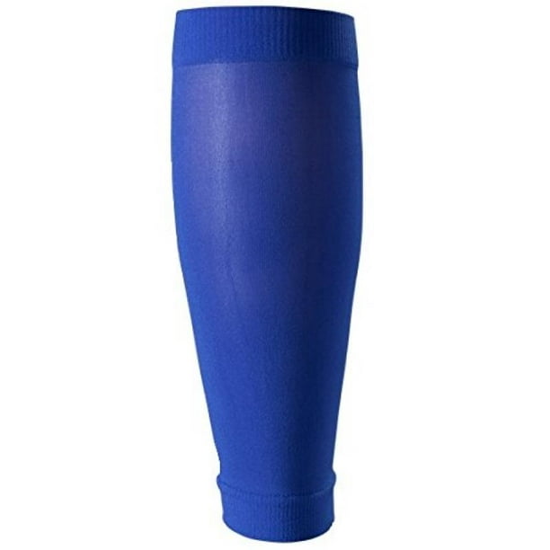 under armour shin guard sleeves