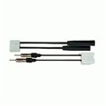 thumbnail image 2 of Metra 40-LX31 Antenna Adapter for Lexus FM Modulator, 2 of 2