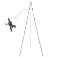 thumbnail image 2 of fastboy Stable And For Painting Height Triangular Support Structure Display And Canvas Wooden Height Comfortable Painting A, 2 of 2