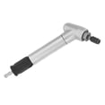 thumbnail image 4 of Die Grinder Kit, Air Die Grinder, For Cutting Shaping, 4 of 8