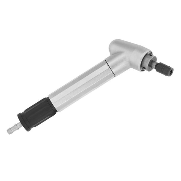 120 degree die sale grinder