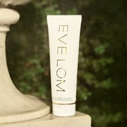 Eve Lom Foaming Cream Cleanser, 4 oz