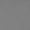 Gray, variant on HongQid Women's V-Neck Sleeveless Fitted Tank Top โ Basic Solid Color Slim Fit Cami, Stretchy Casual Layering Top for Summer,Navy XL