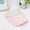 Pink, variant on sun hat for women Sun Hats For Women Men Wide Brim Summer Outdoor Beach Travel Casual Sports Adjustable Lightweight Breathable Beach Dad Hat Large Women Visor Women Hat Summer Wide Brimmed Men
